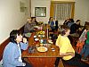 DSC05861.jpg